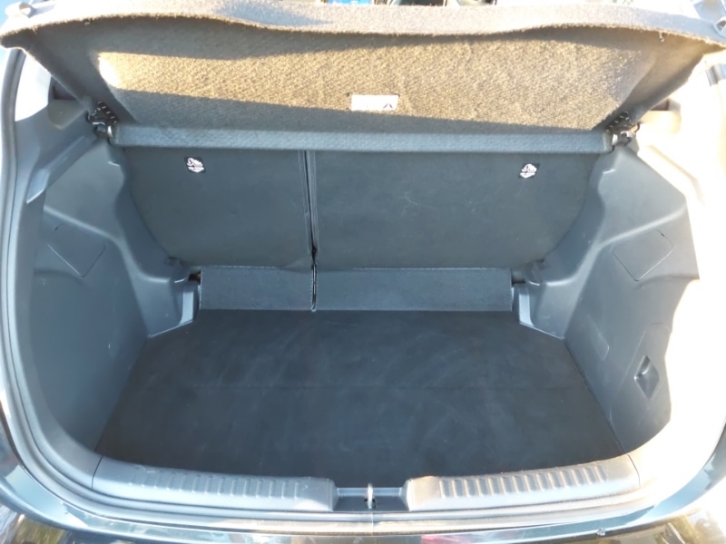 Used Mazda Mazda2 HYBRID 2024 for sale - 77223646: Photo 8