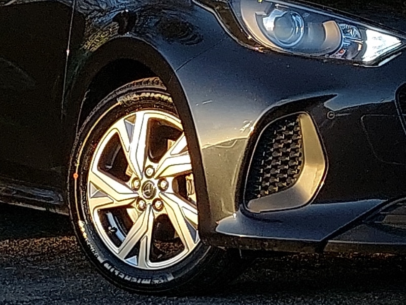 Used Mazda Mazda2 HYBRID 2024 for sale - 77223646: Photo 9