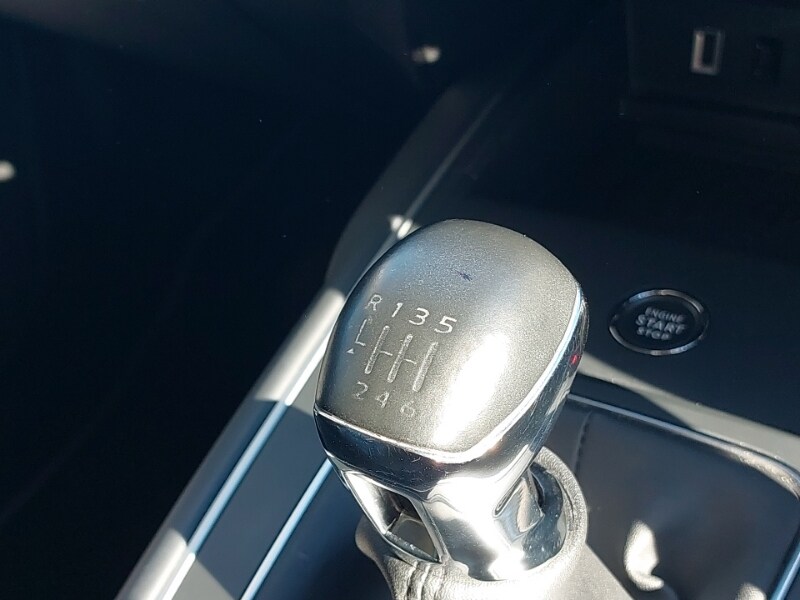 Used Citroen C5 Aircross 2023 for sale - 78126030: Photo 13