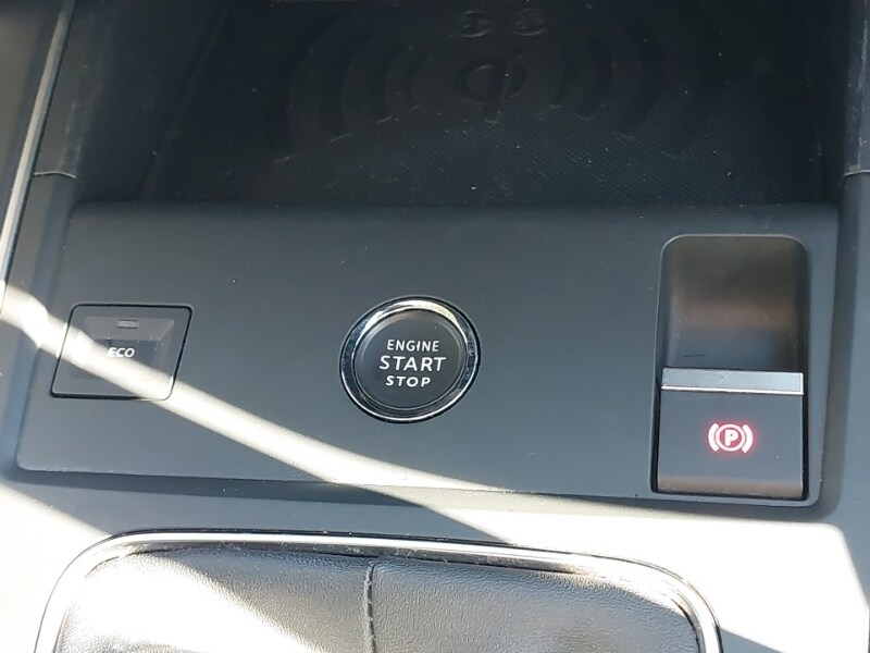 Used Citroen C5 Aircross 2023 for sale - 78126030: Photo 14