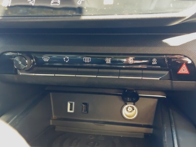 Used Citroen C5 Aircross 2023 for sale - 78126030: Photo 15