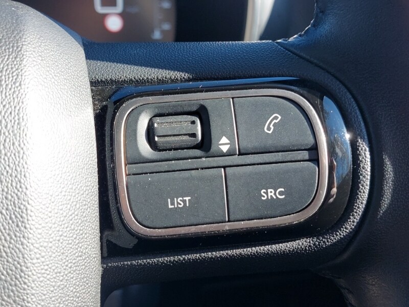 Used Citroen C5 Aircross 2023 for sale - 78126030: Photo 17