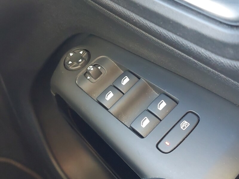 Used Citroen C5 Aircross 2023 for sale - 78126030: Photo 18