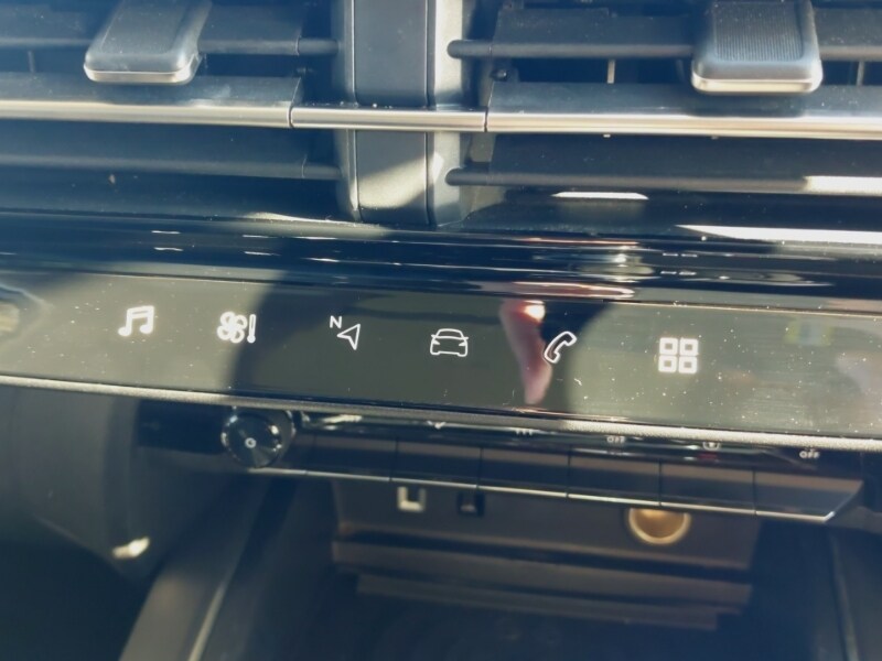 Used Citroen C5 Aircross 2023 for sale - 78126030: Photo 19