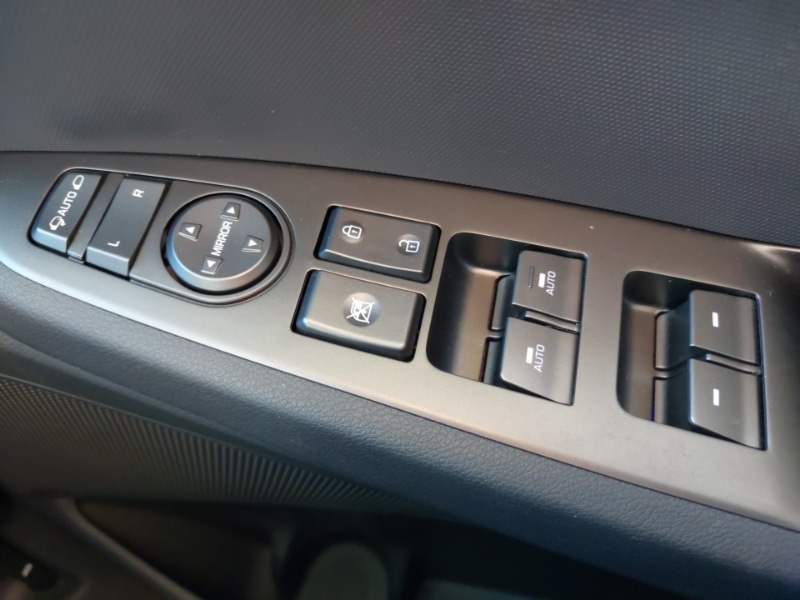 Used Hyundai IONIQ 2022 for sale - 76377073: Photo 12