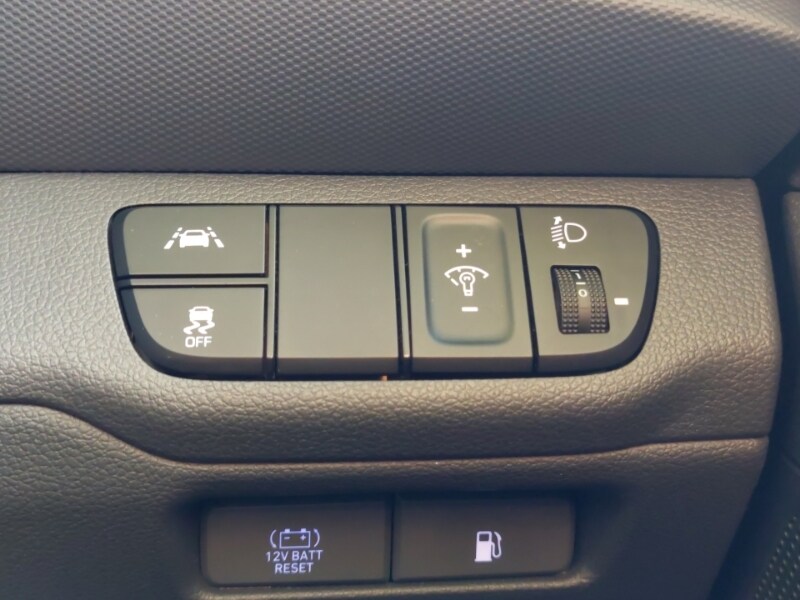 Used Hyundai IONIQ 2022 for sale - 76377073: Photo 13