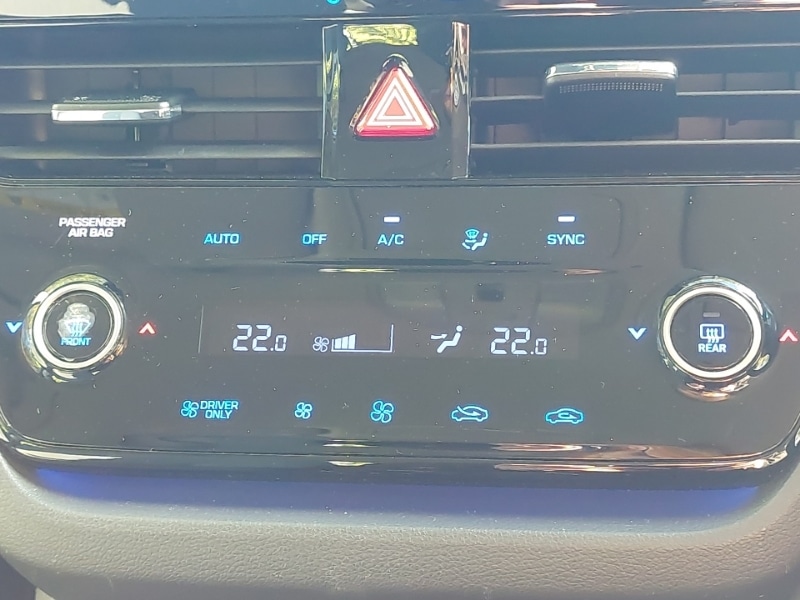 Used Hyundai IONIQ 2022 for sale - 76377073: Photo 17