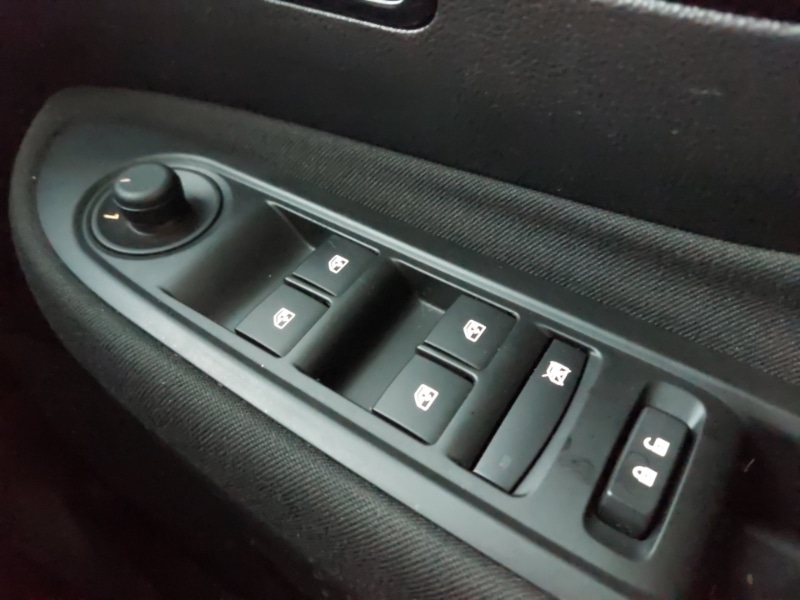 Used Vauxhall Mokka X 2019 for sale - 76911623: Photo 12