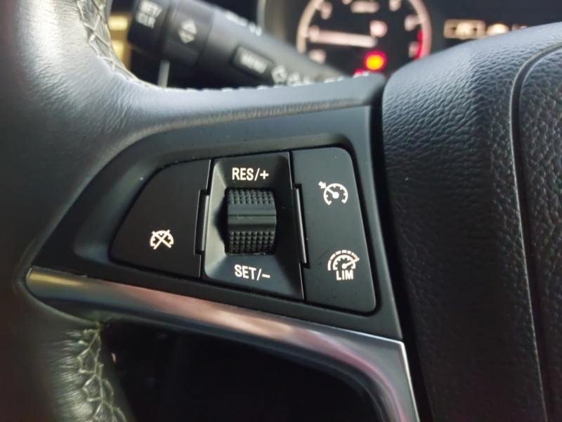 Used Vauxhall Mokka X 2019 for sale - 76911623: Photo 14