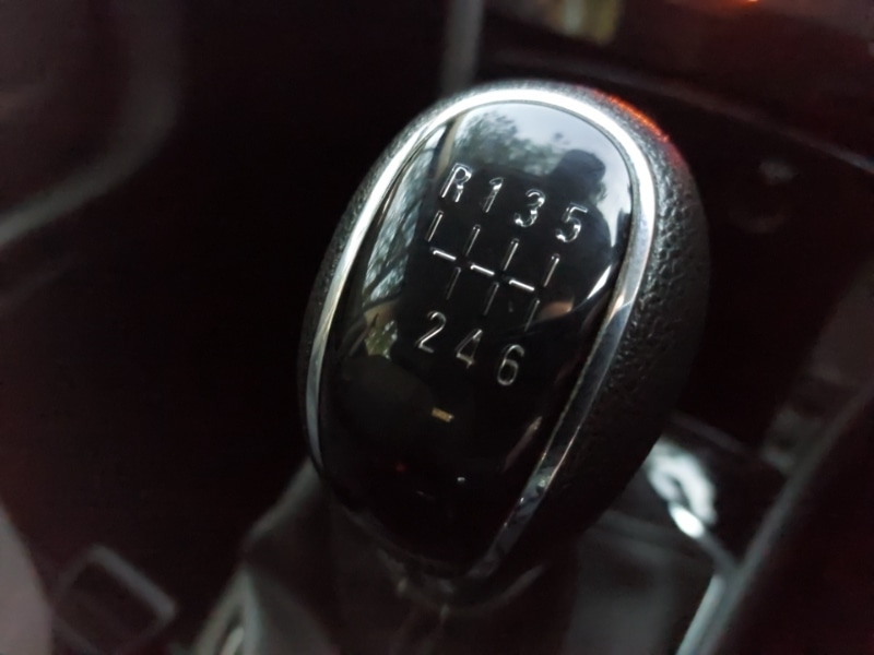 Used Vauxhall Mokka X 2019 for sale - 76911623: Photo 17