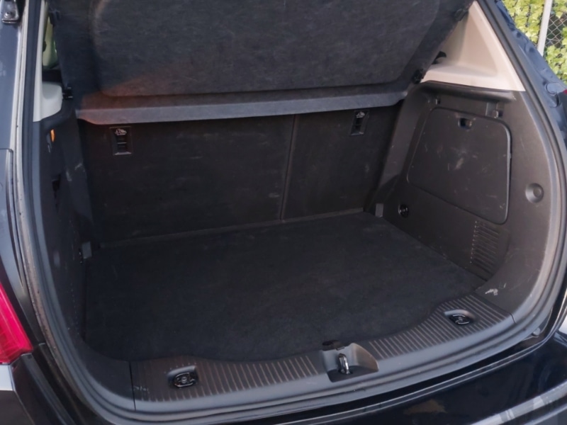 Used Vauxhall Mokka X 2019 for sale - 76911623: Photo 8