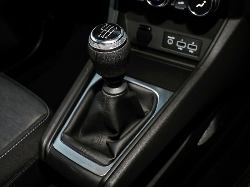 Used Renault Captur 2022 for sale - 77062475: Photo 15