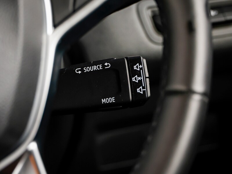 Used Renault Captur 2022 for sale - 77062475: Photo 19