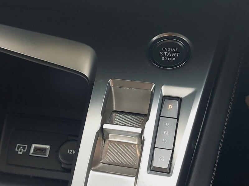 Used Peugeot 308 2022 for sale - 78079804: Photo 12