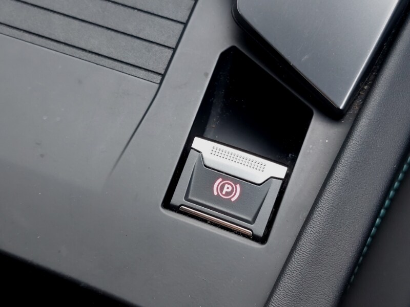 Used Peugeot 308 2022 for sale - 78079804: Photo 13