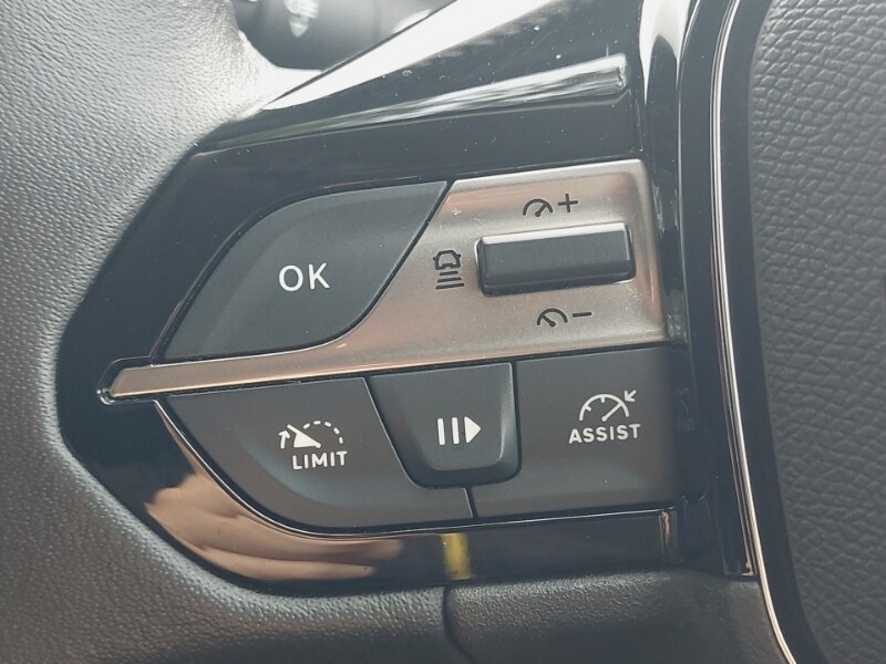 Used Peugeot 308 2022 for sale - 78079804: Photo 14