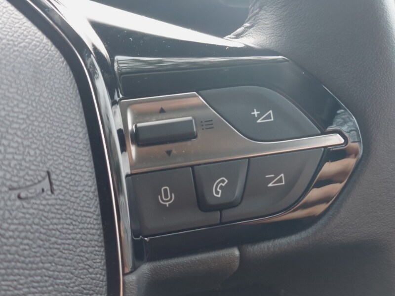 Used Peugeot 308 2022 for sale - 78079804: Photo 15