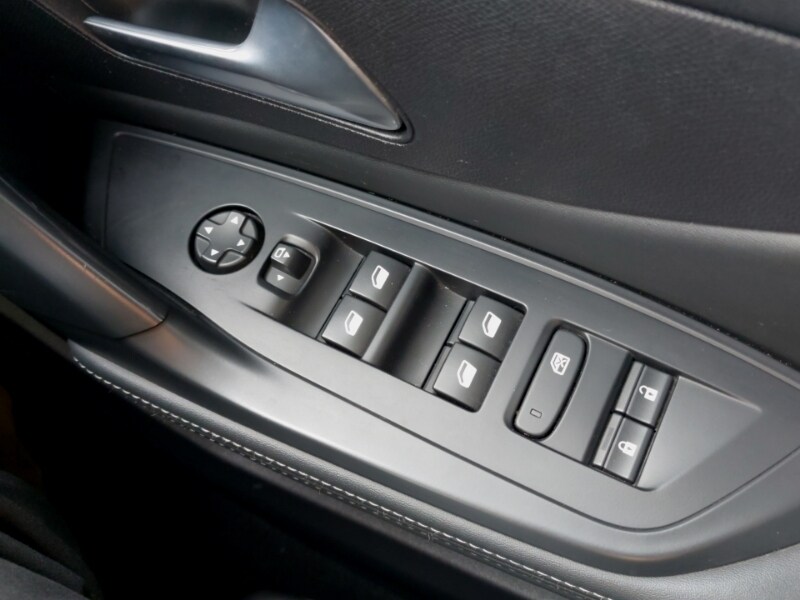 Used Peugeot 308 2022 for sale - 78079804: Photo 16