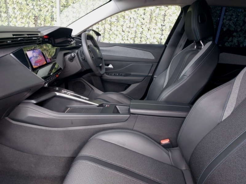 Used Peugeot 308 2022 for sale - 78079804: Photo 5