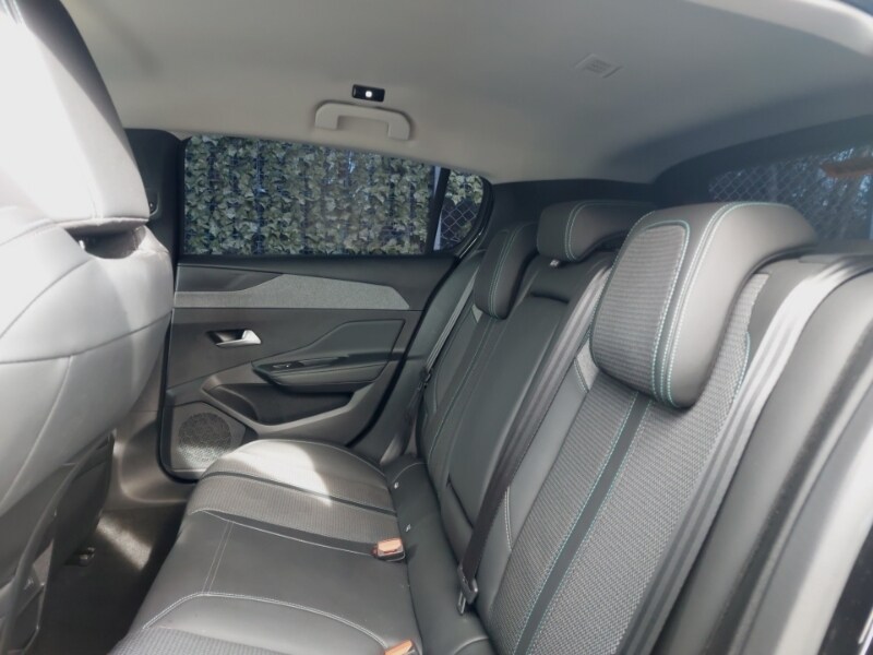 Used Peugeot 308 2022 for sale - 78079804: Photo 6