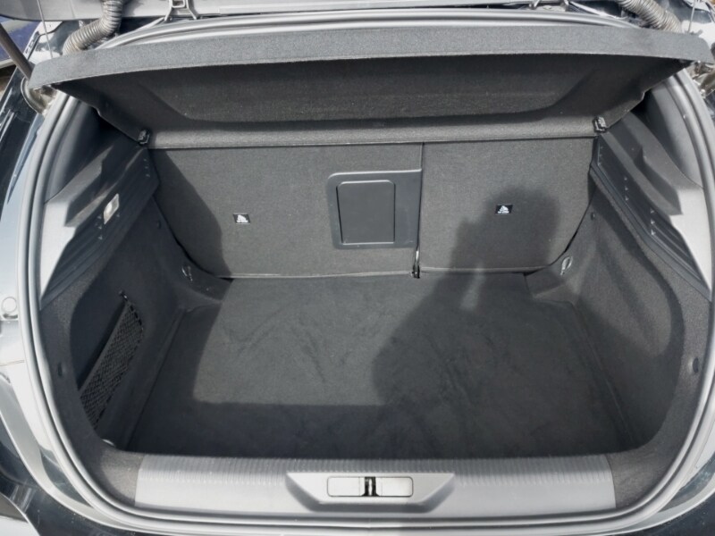 Used Peugeot 308 2022 for sale - 78079804: Photo 8