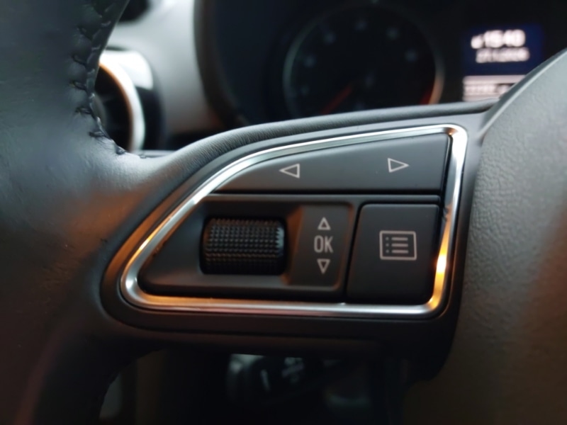 Used Audi A1 2016 for sale - 77928187: Photo 14