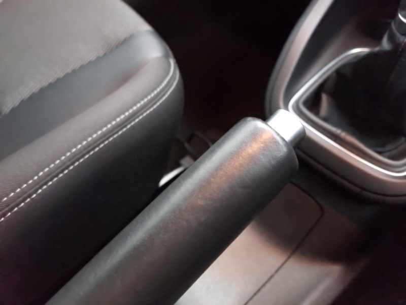 Used Audi A1 2016 for sale - 77928187: Photo 18