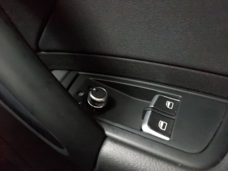 Used Audi A1 2016 for sale - 77928187: Photo 19