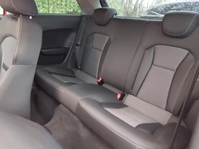 Used Audi A1 2016 for sale - 77928187: Photo 6