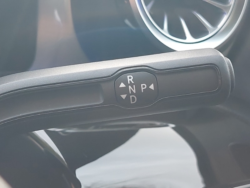 Used Mercedes-Benz CLA 2025 for sale - 76915499: Photo 18