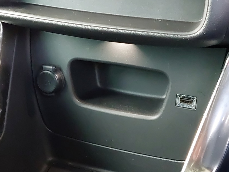 Used Citroen C3 Aircross 2022 for sale - 76498169: Photo 11