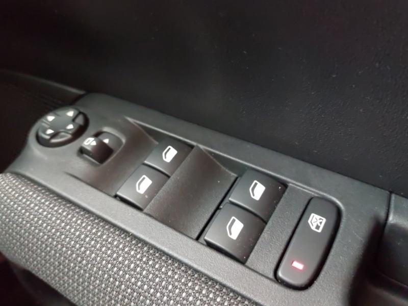 Used Citroen C3 Aircross 2022 for sale - 76498169: Photo 13