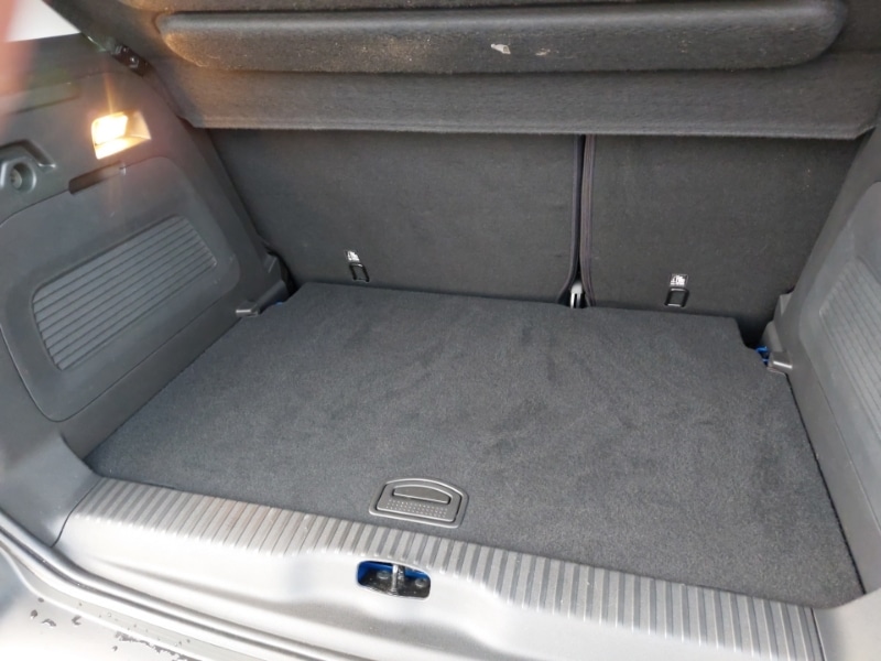 Used Citroen C3 Aircross 2022 for sale - 76498169: Photo 8