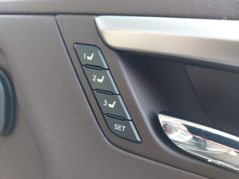 Used Lexus RX 2017 for sale - 77237284: Photo 12