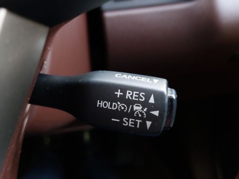 Used Lexus RX 2017 for sale - 77237284: Photo 17