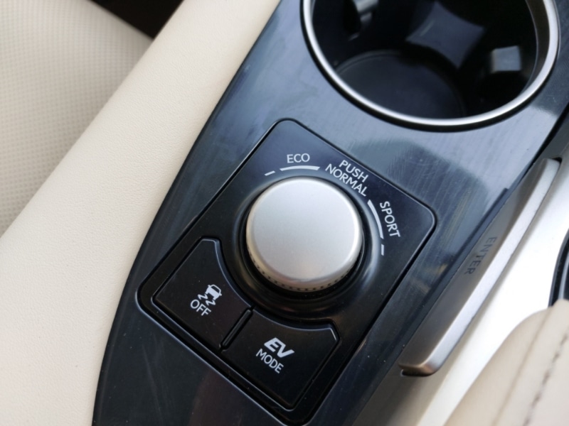 Used Lexus RX 2017 for sale - 77237284: Photo 19