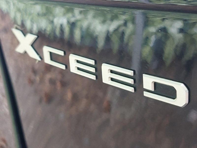 Used Kia XCeed 2022 for sale - 77100465: Photo 12