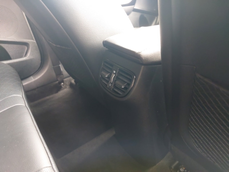 Used Kia XCeed 2022 for sale - 77100465: Photo 13