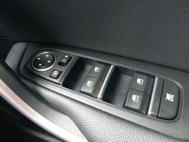 Used Kia XCeed 2022 for sale - 77100465: Photo 16