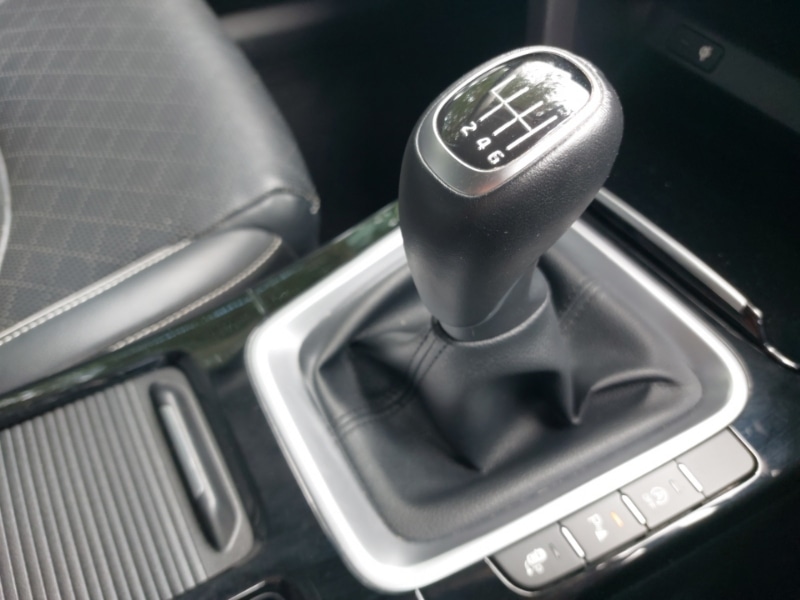 Used Kia XCeed 2022 for sale - 77100465: Photo 17