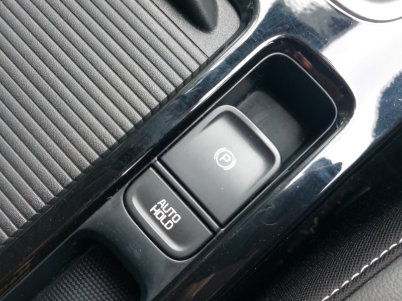 Used Kia XCeed 2022 for sale - 77100465: Photo 19