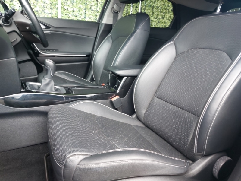 Used Kia XCeed 2022 for sale - 77100465: Photo 5