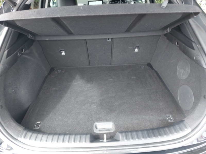 Used Kia XCeed 2022 for sale - 77100465: Photo 8