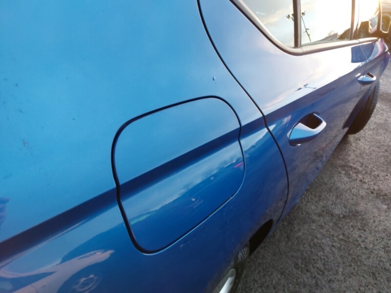 Used Skoda Octavia 2023 for sale - 77273301: Photo 13