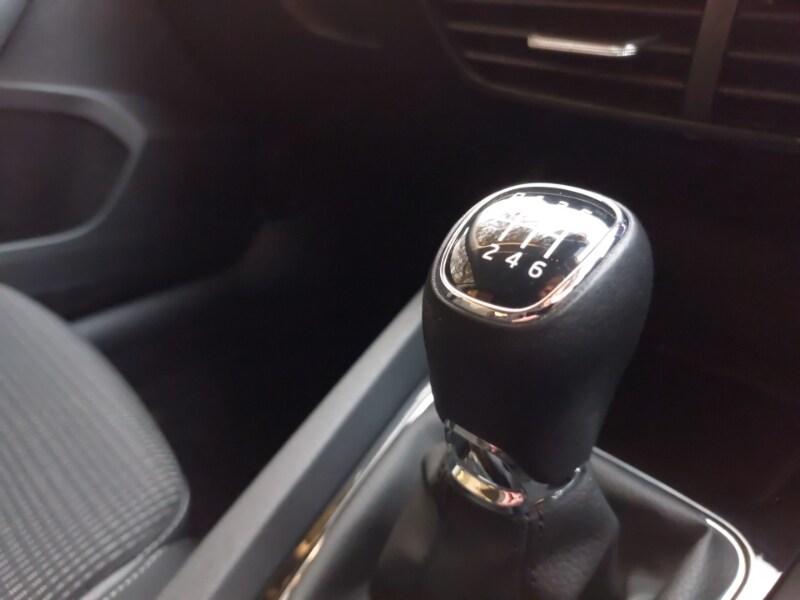 Used Skoda Octavia 2023 for sale - 77273301: Photo 17