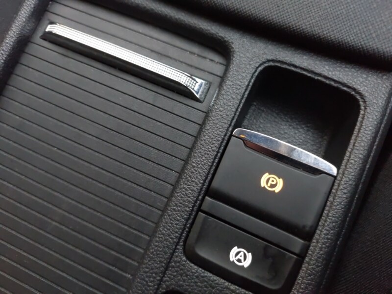 Used Skoda Octavia 2023 for sale - 77273301: Photo 18