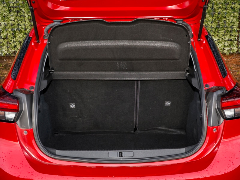 Used Vauxhall Corsa 2022 for sale - 77379762: Photo 10