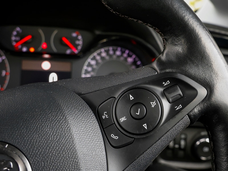 Used Vauxhall Corsa 2022 for sale - 77379762: Photo 17