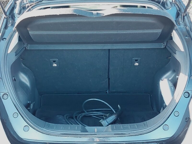 Used Nissan Leaf 2020 for sale - 77722207: Photo 8