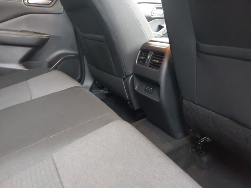 Used Nissan Qashqai 2022 for sale - 76816326: Photo 13